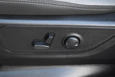 2023 RAM 1500 Big Horn   - Photo 15 - Heber City, UT 84032