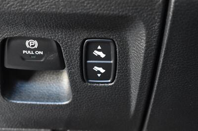 2023 RAM 1500 Big Horn   - Photo 20 - Heber City, UT 84032