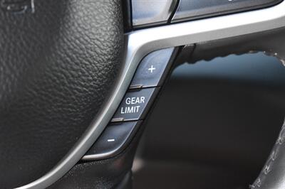 2023 RAM 1500 Big Horn   - Photo 34 - Heber City, UT 84032