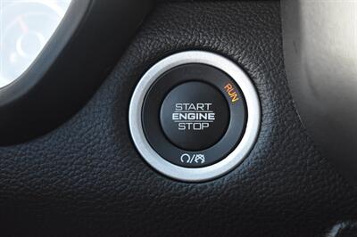 2023 RAM 1500 Big Horn   - Photo 21 - Heber City, UT 84032