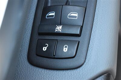 2023 RAM 1500 Big Horn   - Photo 18 - Heber City, UT 84032