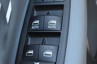 2023 RAM 1500 Big Horn   - Photo 17 - Heber City, UT 84032