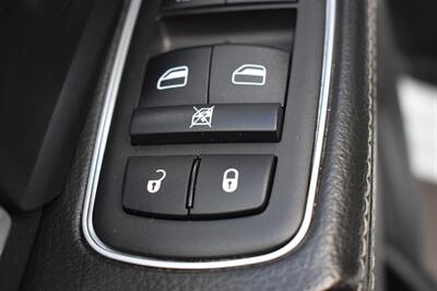 2024 RAM 2500 Big Horn   - Photo 19 - Heber City, UT 84032