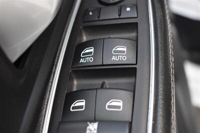 2024 RAM 2500 Big Horn   - Photo 18 - Heber City, UT 84032