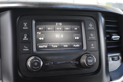 2024 RAM 2500 Big Horn   - Photo 26 - Heber City, UT 84032