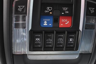 2019 RAM 1500 Sport   - Photo 35 - Heber City, UT 84032