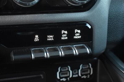 2019 RAM 1500 Sport   - Photo 25 - Heber City, UT 84032