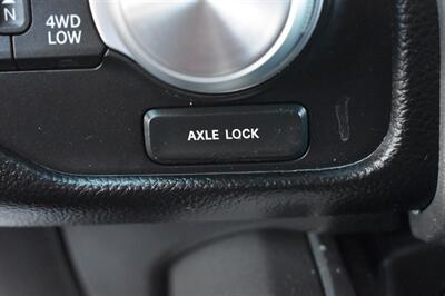 2019 RAM 1500 Sport   - Photo 23 - Heber City, UT 84032