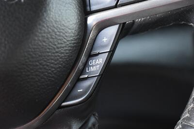 2019 RAM 1500 Sport   - Photo 39 - Heber City, UT 84032