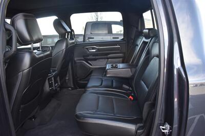 2019 RAM 1500 Sport   - Photo 12 - Heber City, UT 84032