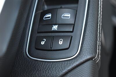 2019 RAM 1500 Sport   - Photo 18 - Heber City, UT 84032