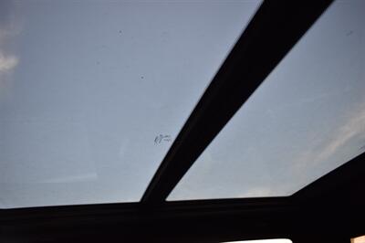 2019 RAM 1500 Sport   - Photo 36 - Heber City, UT 84032