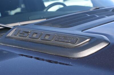 2019 RAM 1500 Sport   - Photo 10 - Heber City, UT 84032