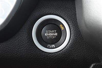 2019 RAM 1500 Sport   - Photo 21 - Heber City, UT 84032