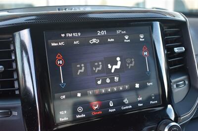 2019 RAM 1500 Sport   - Photo 29 - Heber City, UT 84032