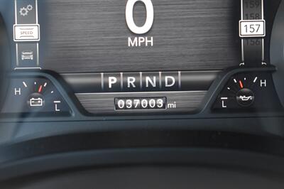 2019 RAM 1500 Sport   - Photo 42 - Heber City, UT 84032