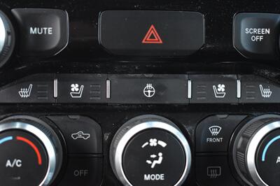 2019 RAM 1500 Sport   - Photo 27 - Heber City, UT 84032