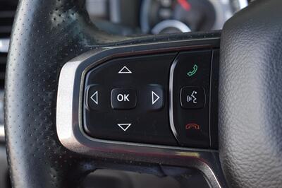 2019 RAM 1500 Sport   - Photo 40 - Heber City, UT 84032