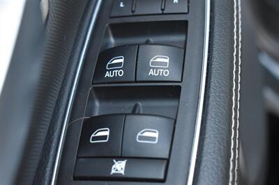 2019 RAM 1500 Sport   - Photo 17 - Heber City, UT 84032