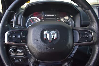 2019 RAM 1500 Sport   - Photo 37 - Heber City, UT 84032