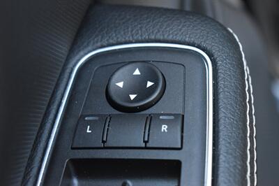 2019 RAM 1500 Sport   - Photo 16 - Heber City, UT 84032