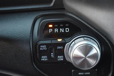 2019 RAM 1500 Sport   - Photo 22 - Heber City, UT 84032