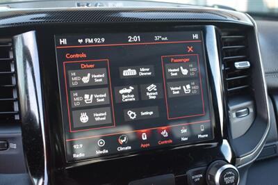 2019 RAM 1500 Sport   - Photo 32 - Heber City, UT 84032