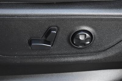 2019 RAM 1500 Sport   - Photo 15 - Heber City, UT 84032