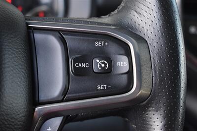 2019 RAM 1500 Sport   - Photo 38 - Heber City, UT 84032