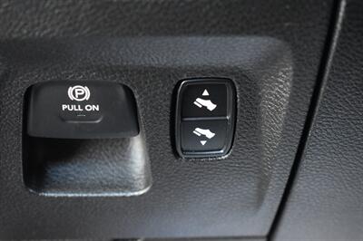 2019 RAM 1500 Sport   - Photo 20 - Heber City, UT 84032