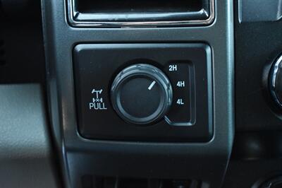 2021 Ford F-350 Super Duty XLT - Photo 20 - Heber City, UT 84032