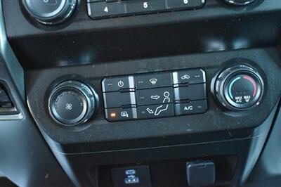 2021 Ford F-350 Super Duty XLT - Photo 22 - Heber City, UT 84032