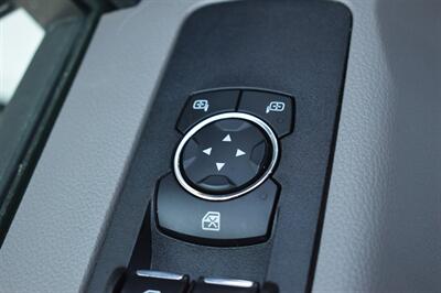 2021 Ford F-350 Super Duty XLT - Photo 16 - Heber City, UT 84032