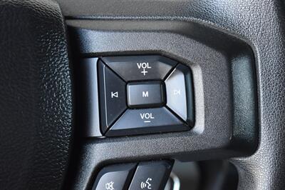 2021 Ford F-350 Super Duty XLT - Photo 28 - Heber City, UT 84032