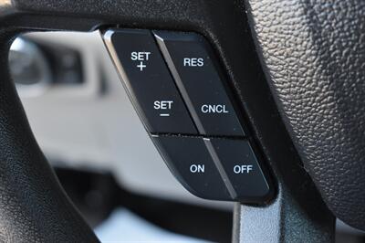 2021 Ford F-350 Super Duty XLT - Photo 31 - Heber City, UT 84032