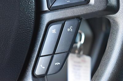 2021 Ford F-350 Super Duty XLT - Photo 29 - Heber City, UT 84032