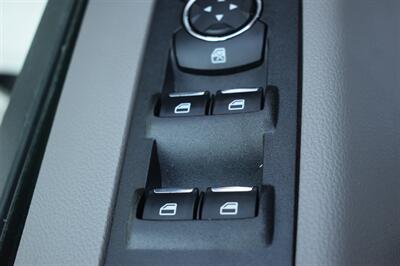 2021 Ford F-350 Super Duty XLT - Photo 17 - Heber City, UT 84032