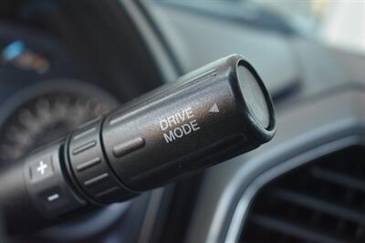 2021 Ford F-350 Super Duty XLT - Photo 32 - Heber City, UT 84032