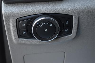 2021 Ford F-350 Super Duty XLT - Photo 19 - Heber City, UT 84032