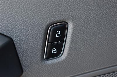 2021 Ford F-350 Super Duty XLT - Photo 18 - Heber City, UT 84032