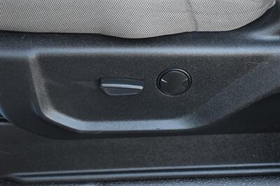 2021 Ford F-350 Super Duty XLT - Photo 15 - Heber City, UT 84032