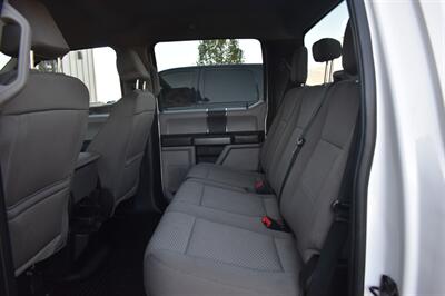 2021 Ford F-350 Super Duty XLT - Photo 11 - Heber City, UT 84032