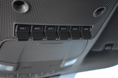 2021 Ford F-350 Super Duty XLT - Photo 26 - Heber City, UT 84032