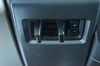 2021 Ford F-350 Super Duty XLT - Photo 21 - Heber City, UT 84032
