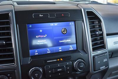 2021 Ford F-350 Super Duty XLT - Photo 23 - Heber City, UT 84032