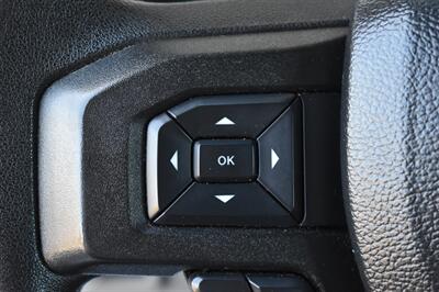 2021 Ford F-350 Super Duty XLT - Photo 30 - Heber City, UT 84032