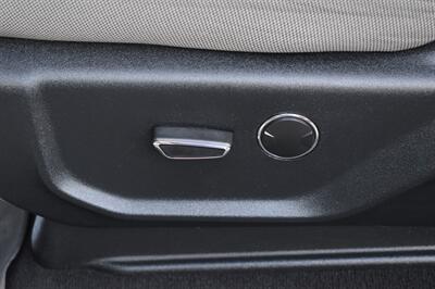 2019 Ford F-250 Super Duty XLT - Photo 18 - Heber City, UT 84032