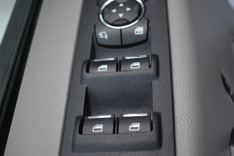 2019 Ford F-250 Super Duty XLT - Photo 21 - Heber City, UT 84032