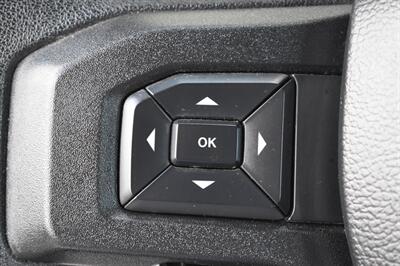 2019 Ford F-250 Super Duty XLT - Photo 38 - Heber City, UT 84032