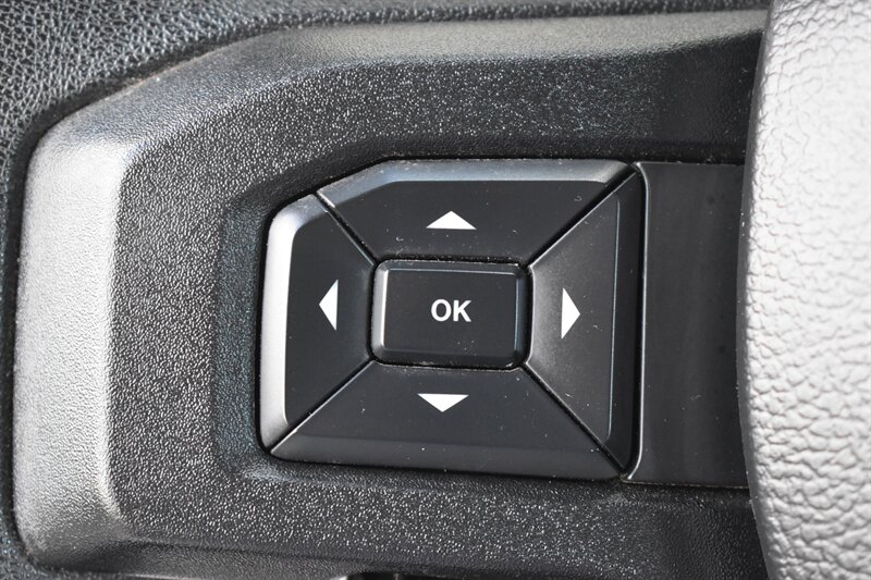 2019 Ford F-250 Super Duty XLT - Photo 38 - Heber City, UT 84032